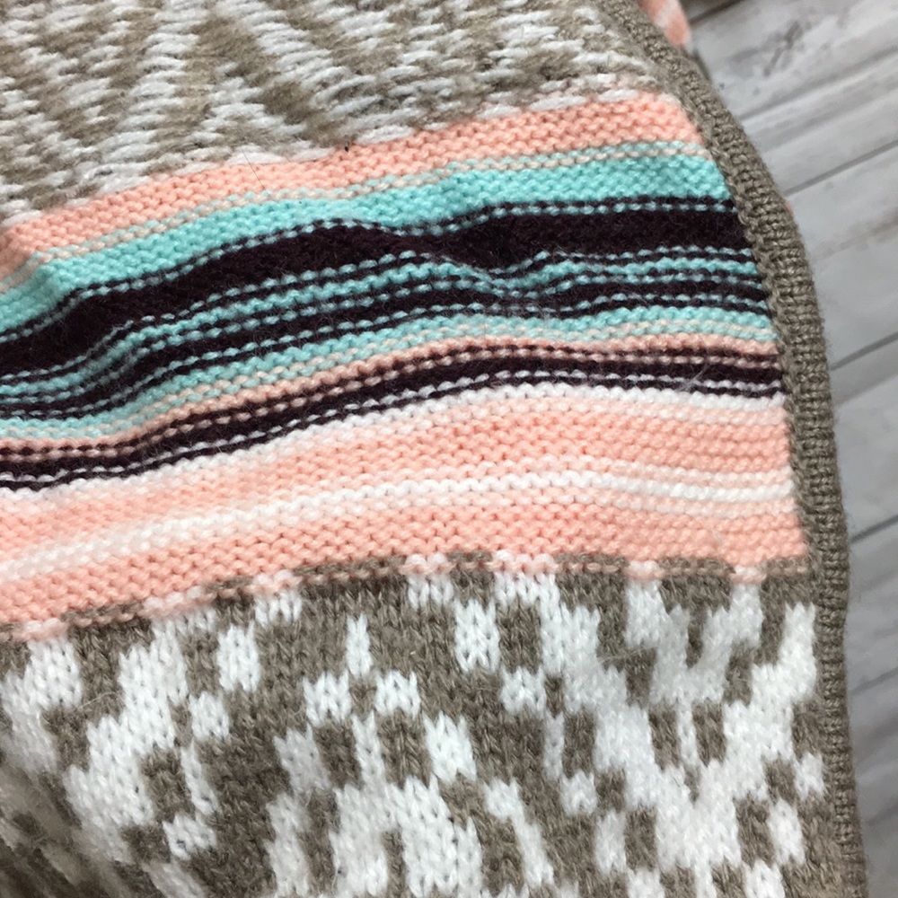 Cardigan sweater - Picture 3 of 3